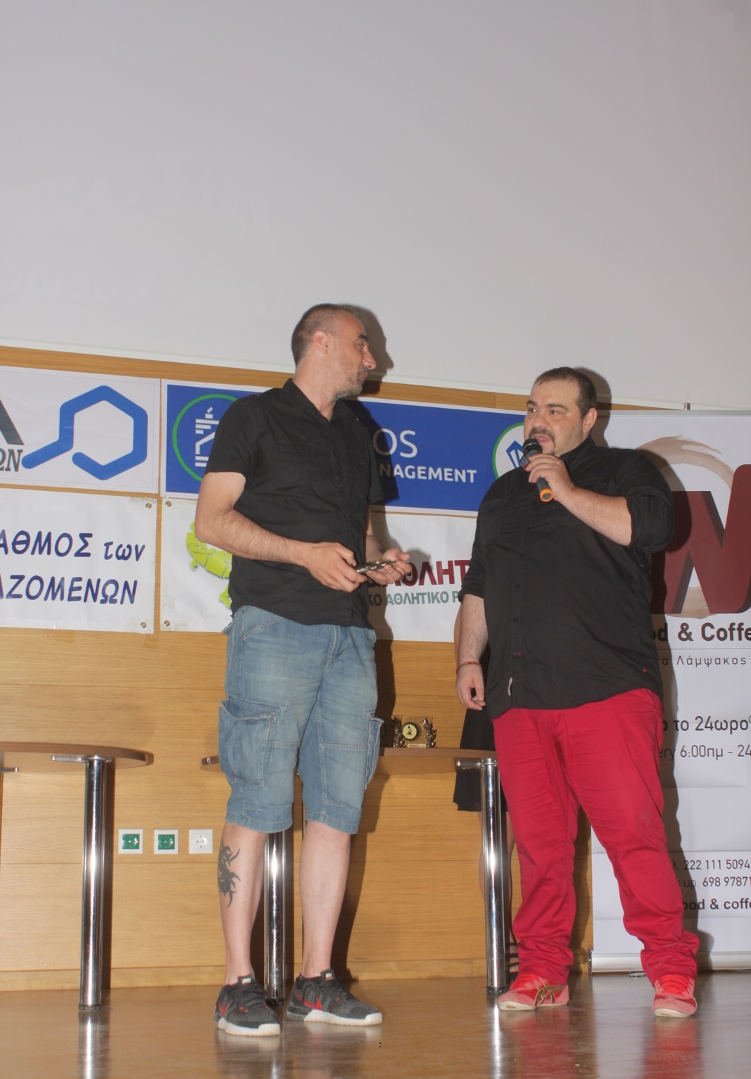 gs2017-133-evoika_braveia_2017-001