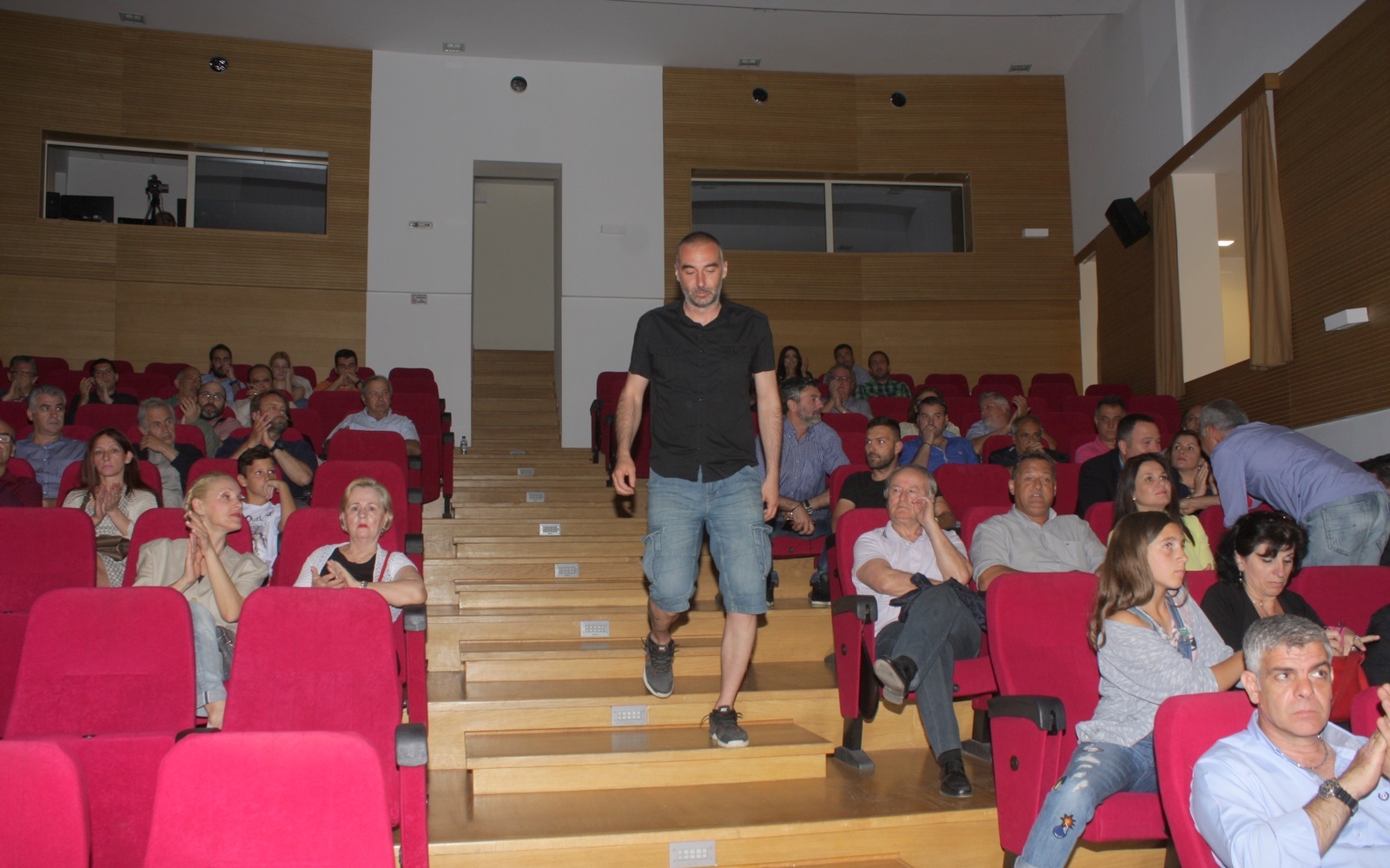 gs2017-133-evoika_braveia_2017-002