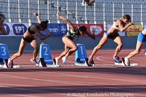 gs2017-134-panellinio_AG_1718062017-009