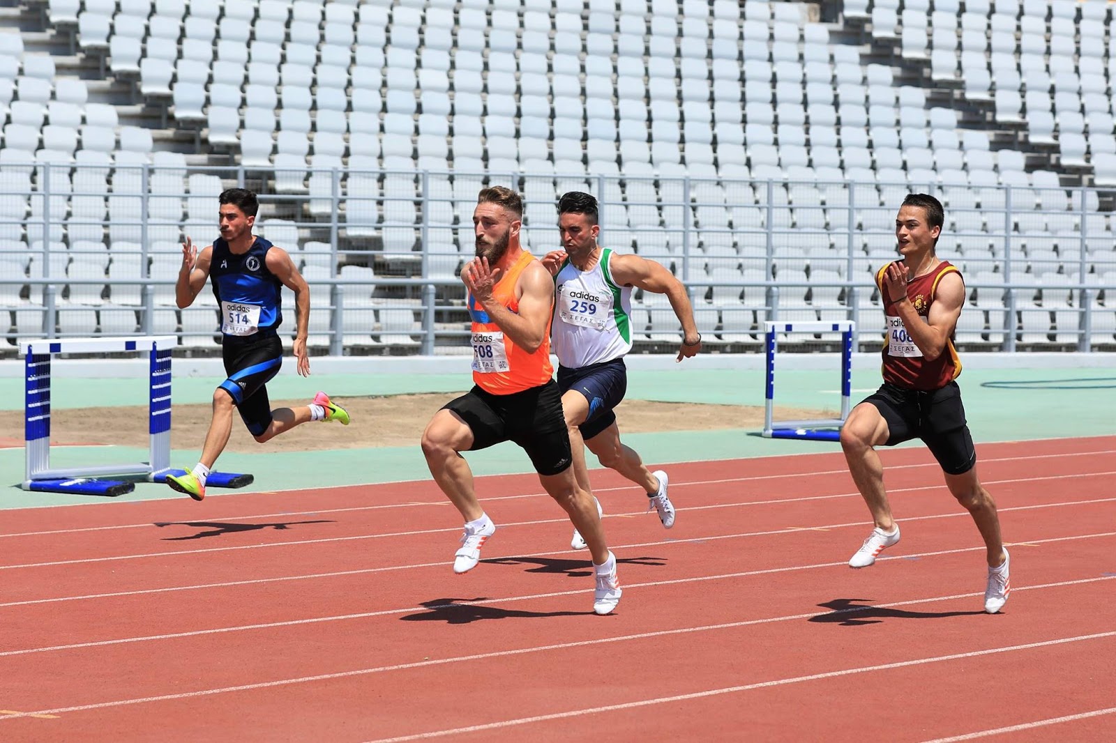 gs2017-134-panellinio_AG_1718062017-010