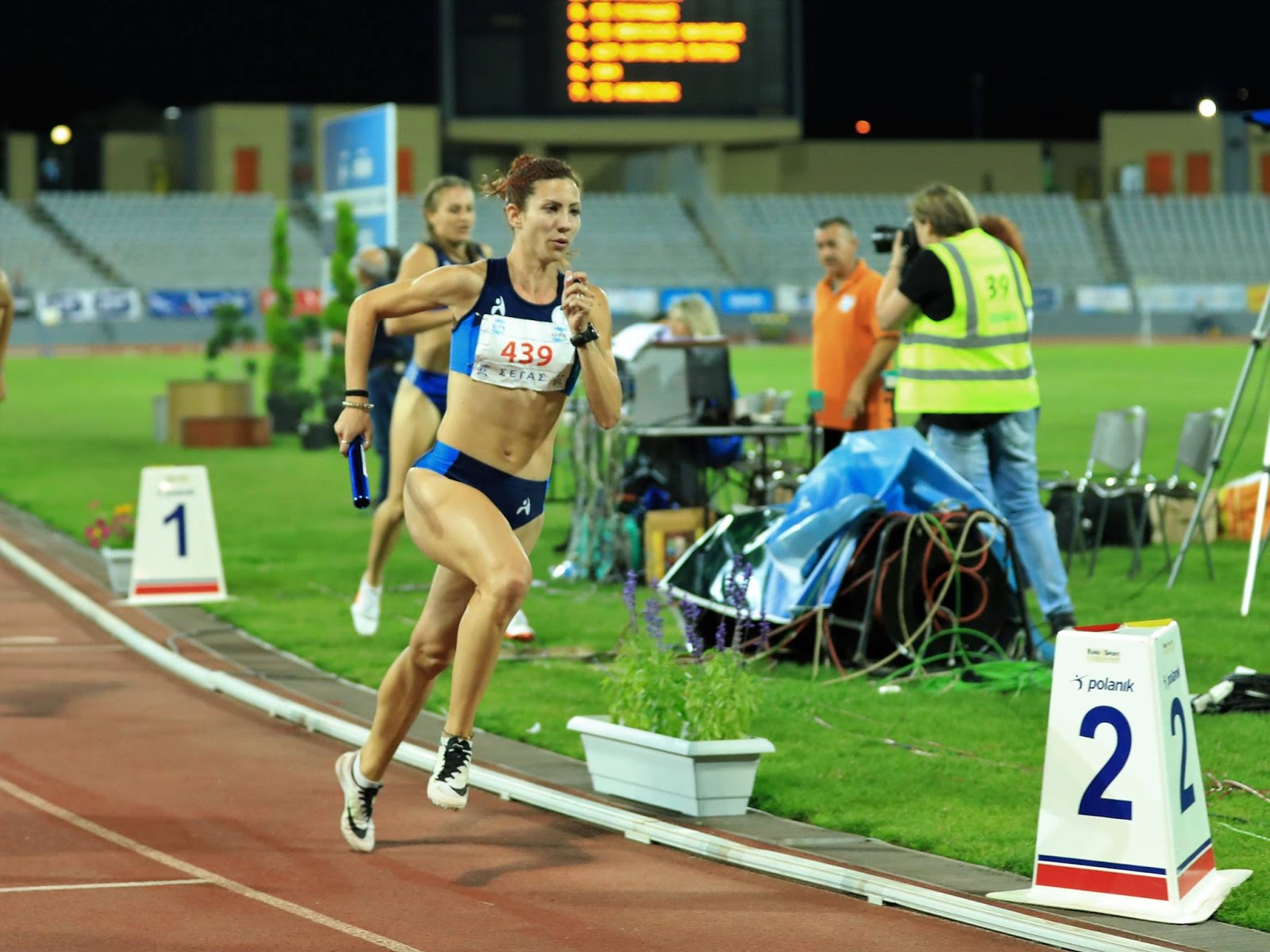 gs2017-134-panellinio_AG_1718062017-011