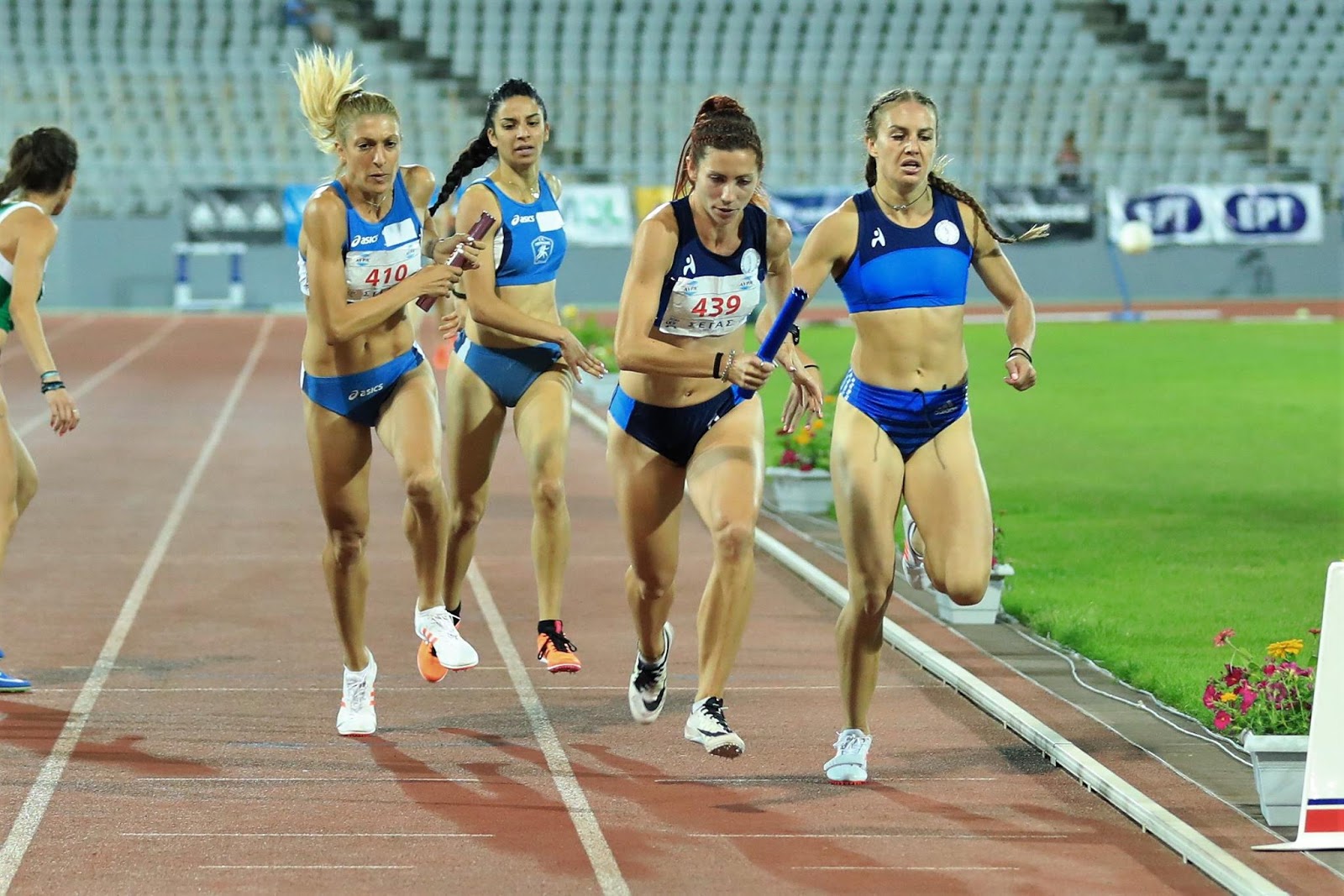 gs2017-134-panellinio_AG_1718062017-012