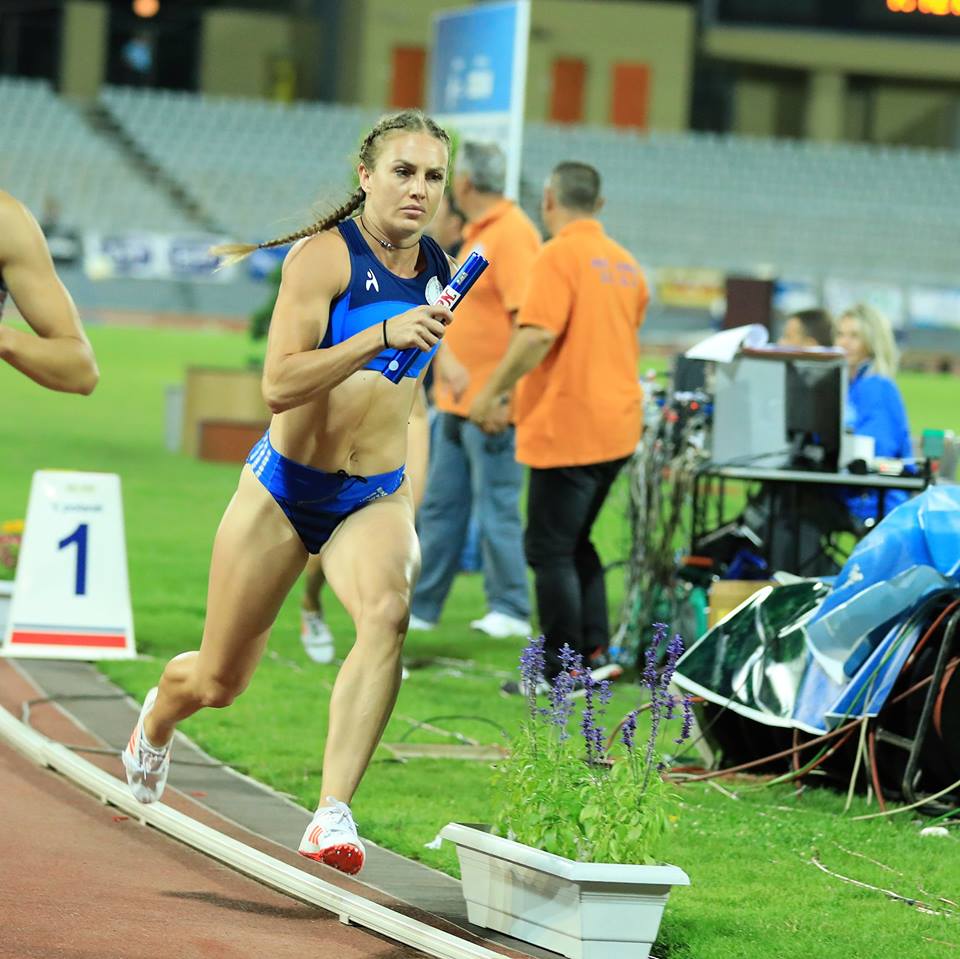 gs2017-134-panellinio_AG_1718062017-013