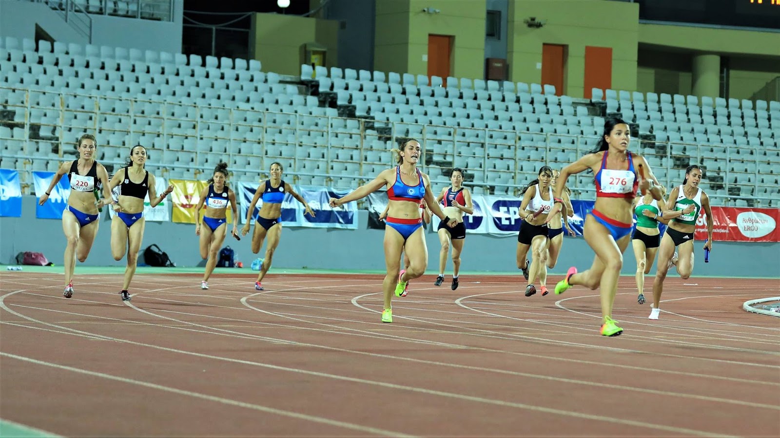 gs2017-134-panellinio_AG_1718062017-015