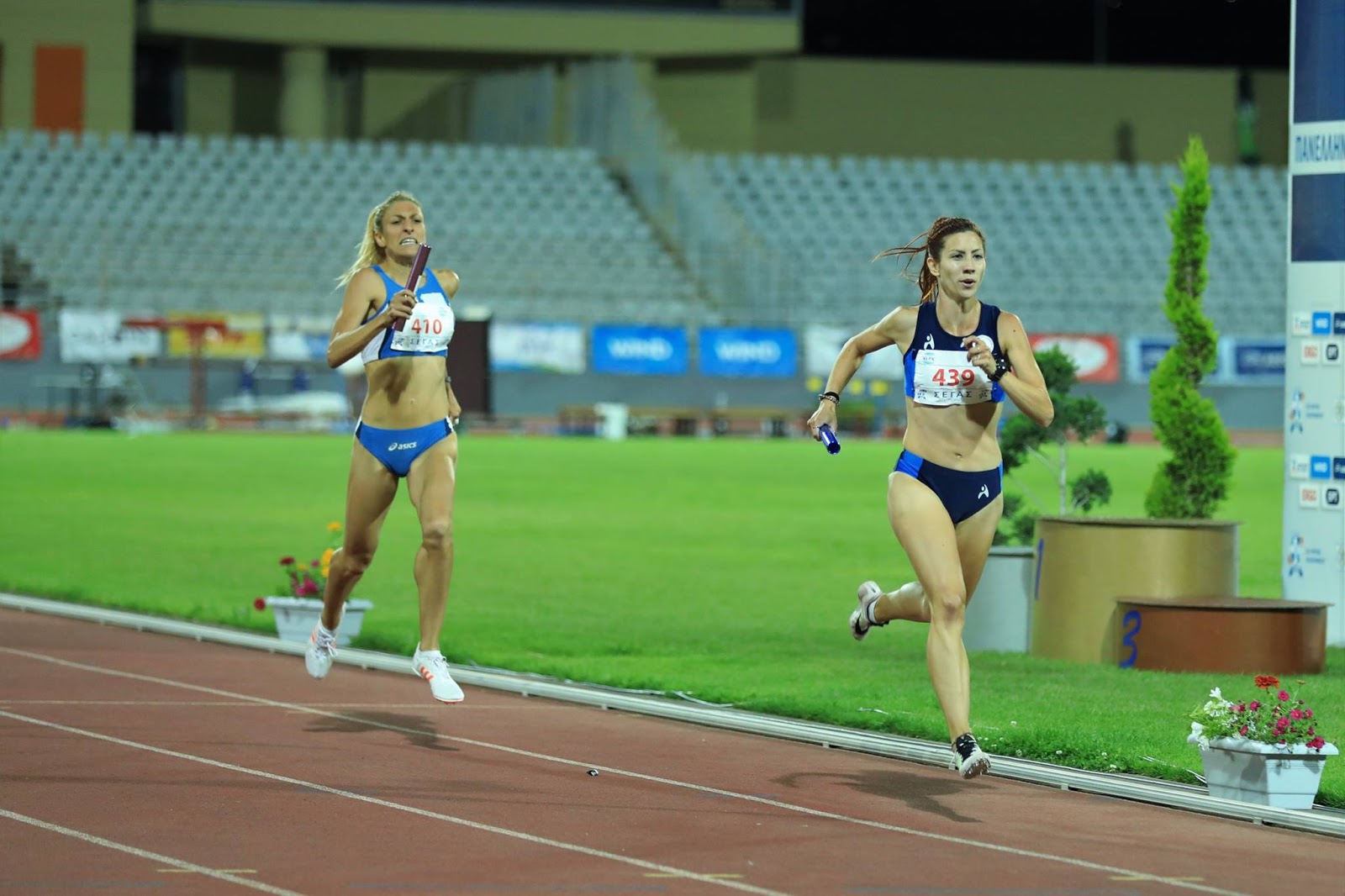 gs2017-134-panellinio_AG_1718062017-018