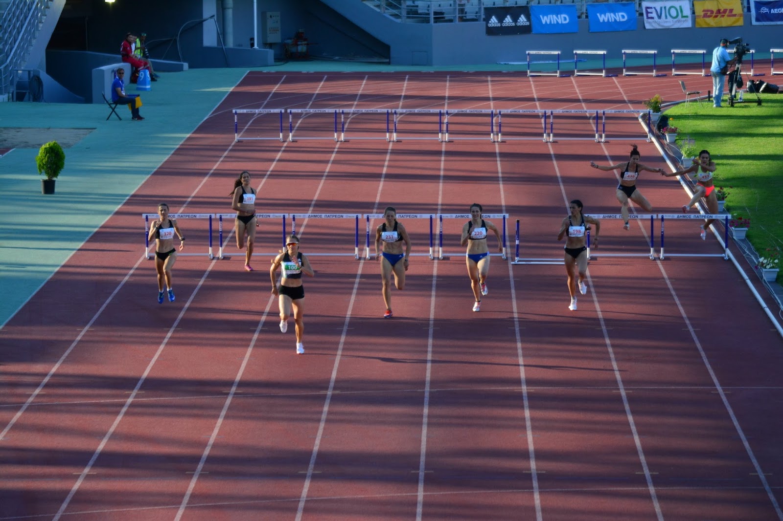 gs2017-134-panellinio_AG_1718062017-032