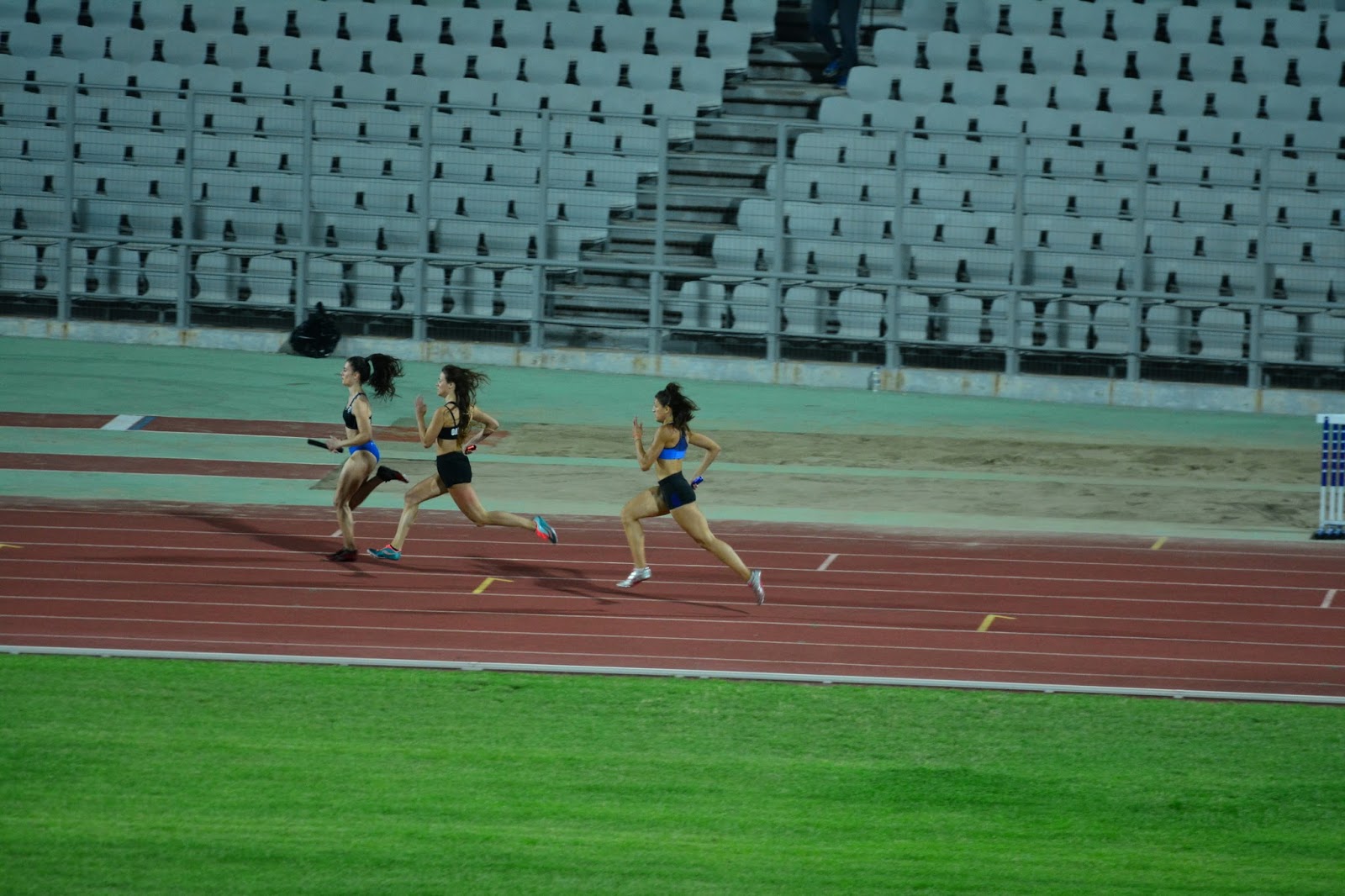 gs2017-134-panellinio_AG_1718062017-035