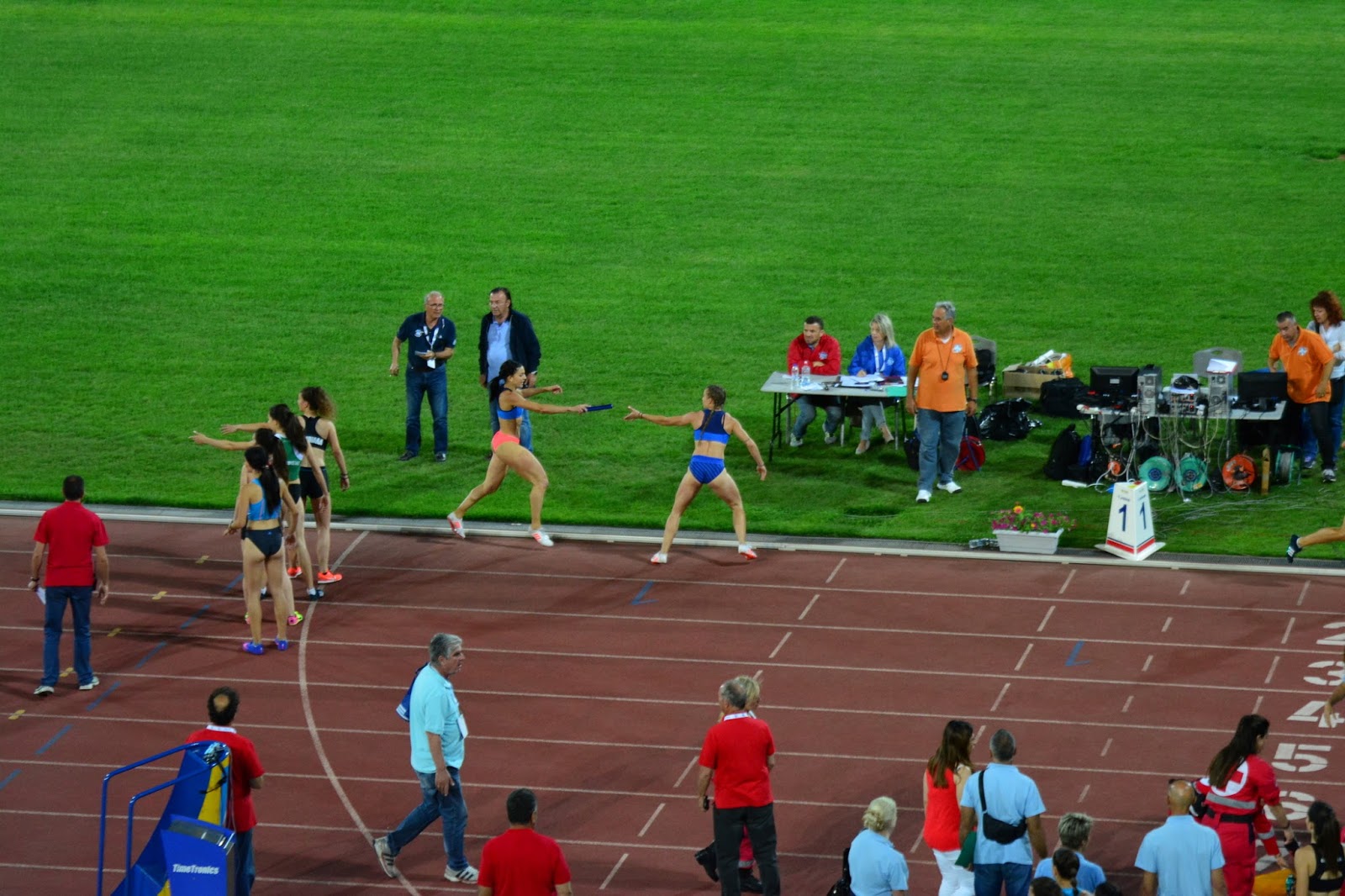 gs2017-134-panellinio_AG_1718062017-038