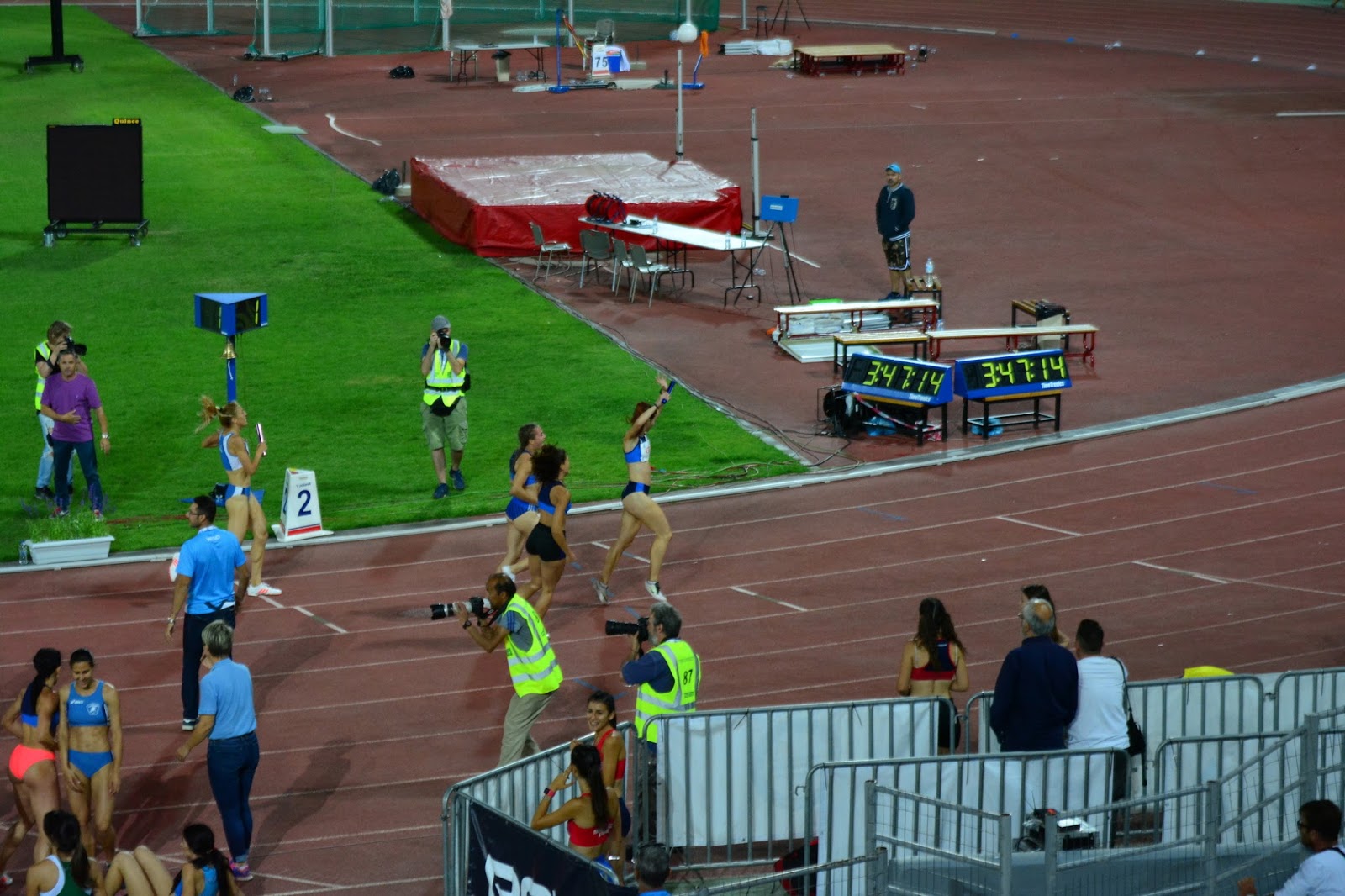 gs2017-134-panellinio_AG_1718062017-042