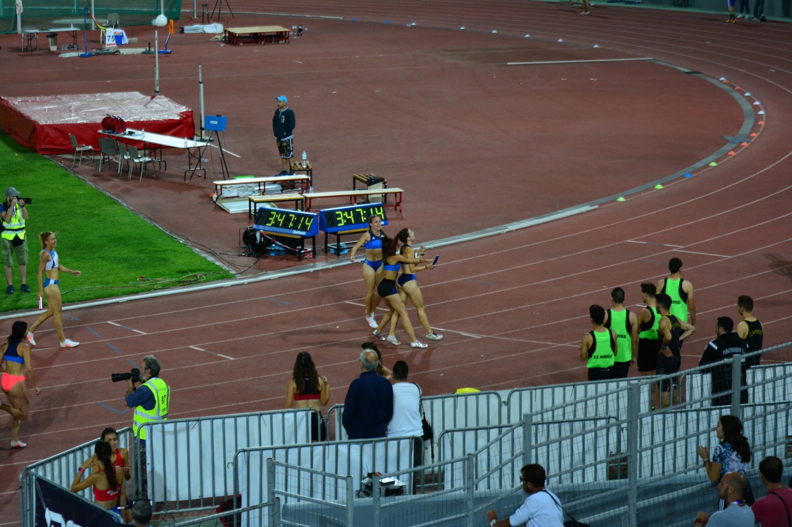 gs2017-134-panellinio_AG_1718062017-043