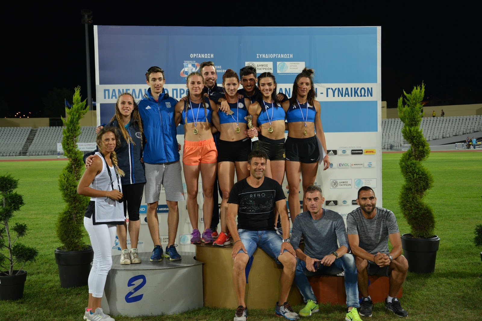 gs2017-134-panellinio_AG_1718062017-047