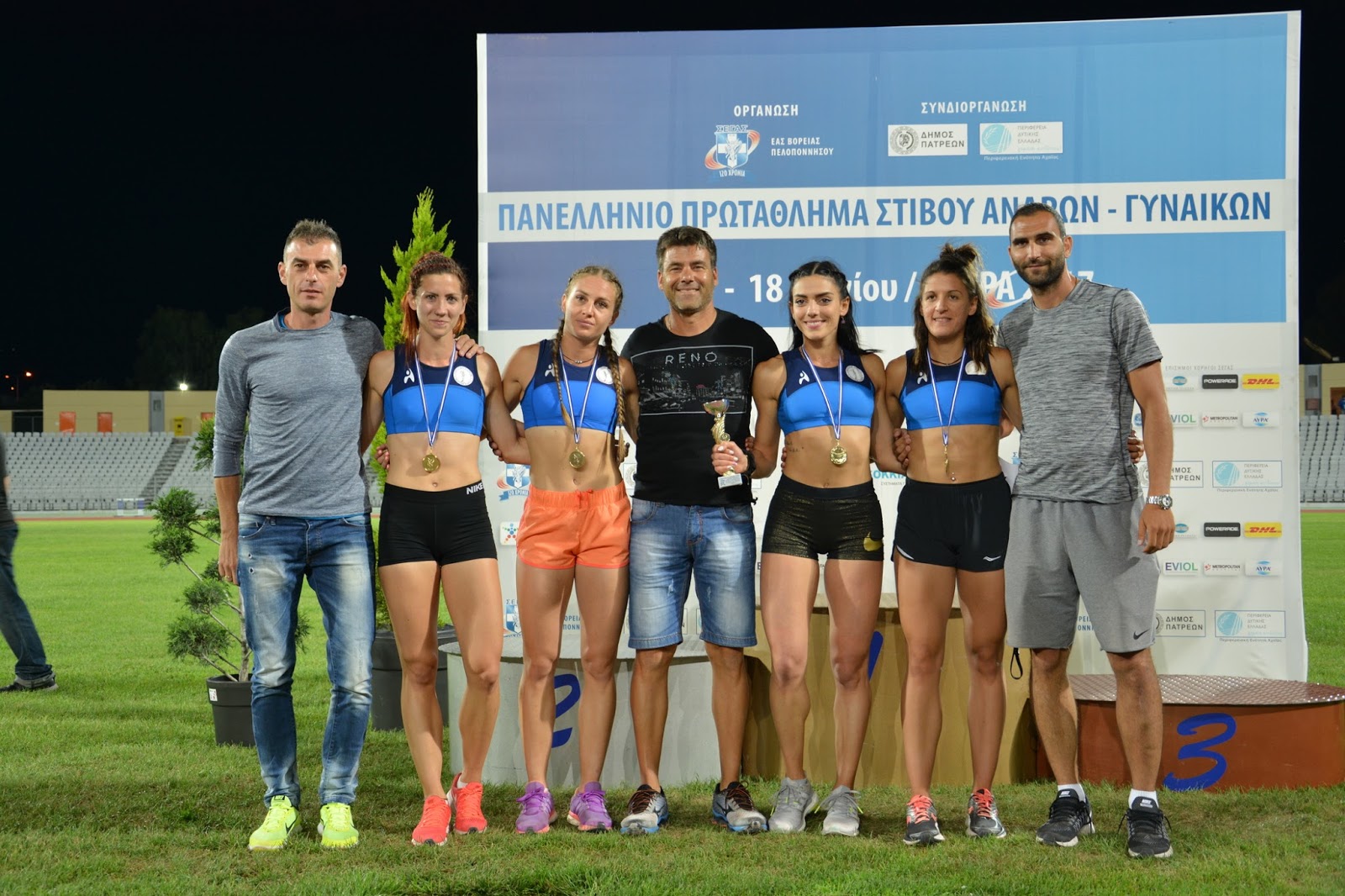 gs2017-134-panellinio_AG_1718062017-048