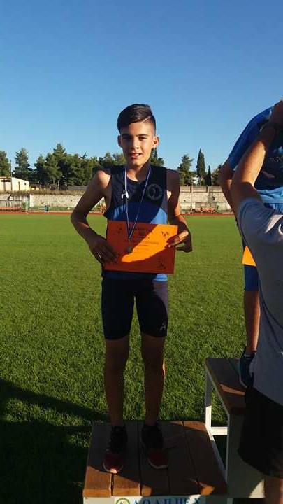 gs2017-135-hmerida_chalkida_21062017-002