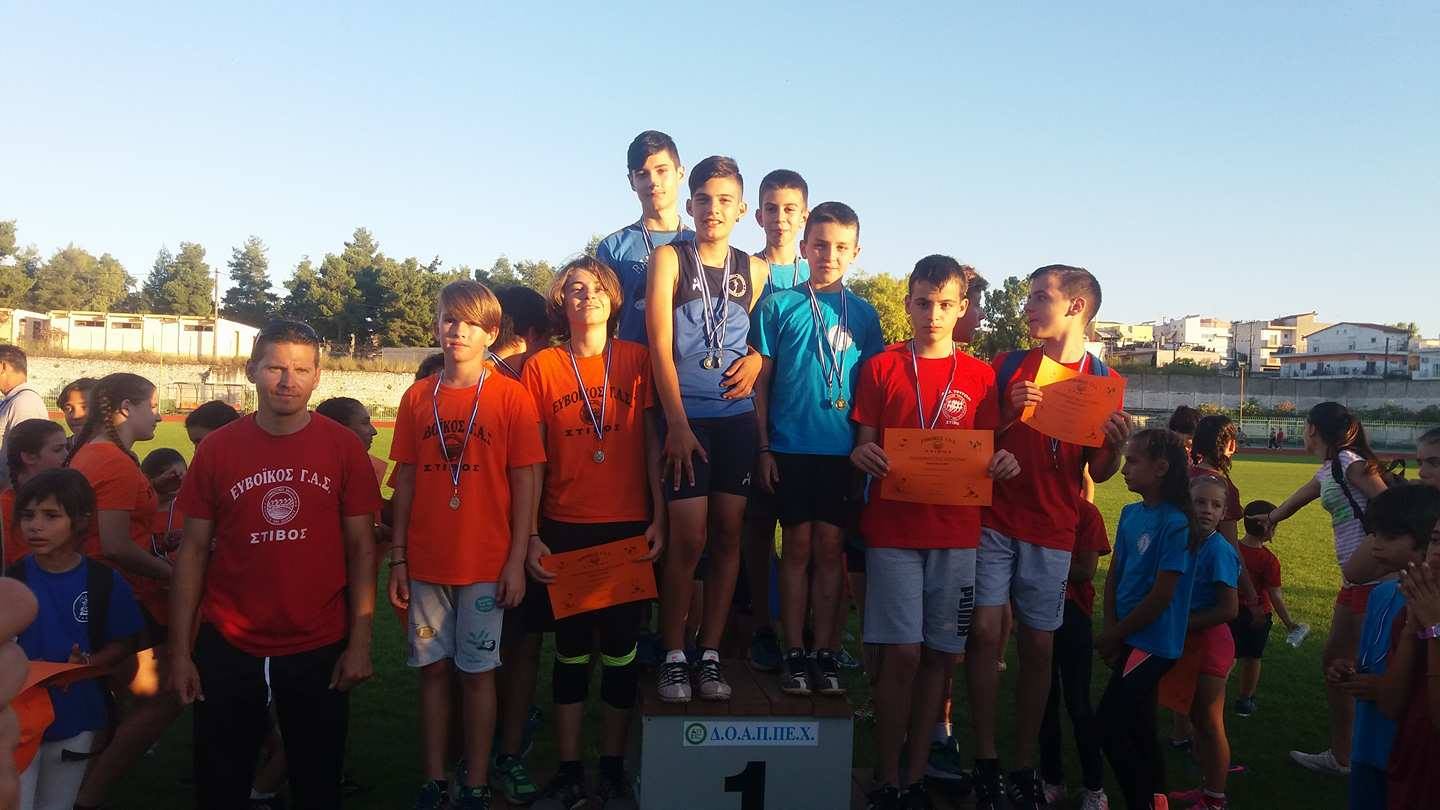 gs2017-135-hmerida_chalkida_21062017-004