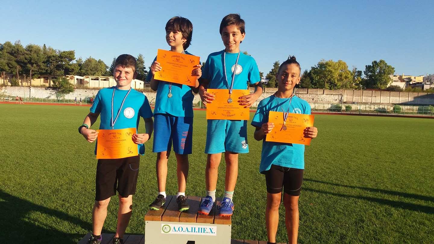 gs2017-135-hmerida_chalkida_21062017-008