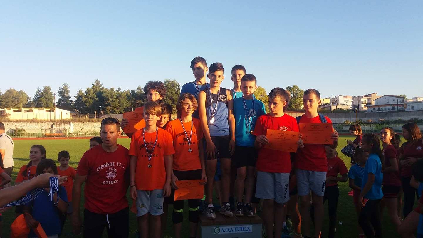 gs2017-135-hmerida_chalkida_21062017-009