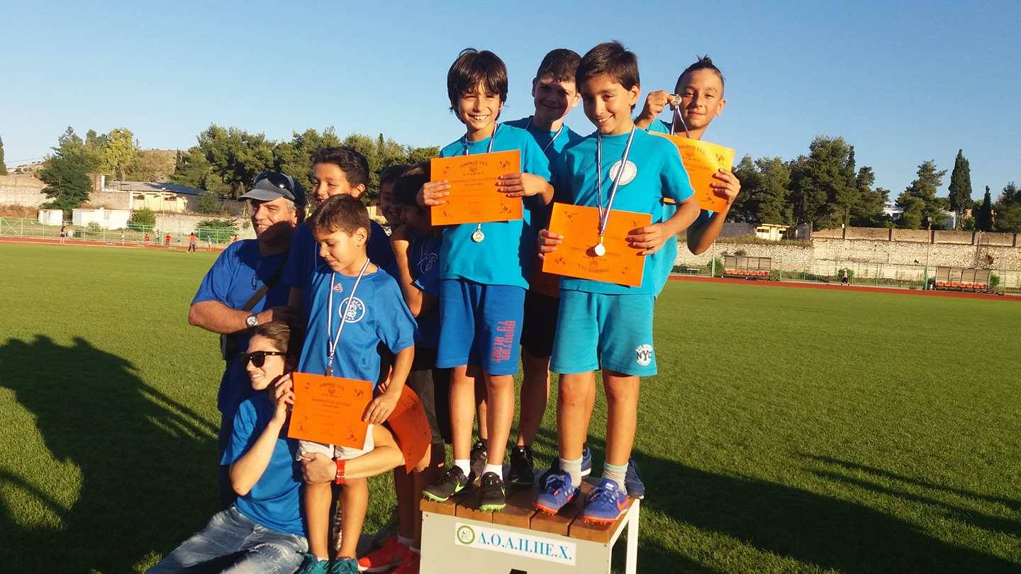 gs2017-135-hmerida_chalkida_21062017-011