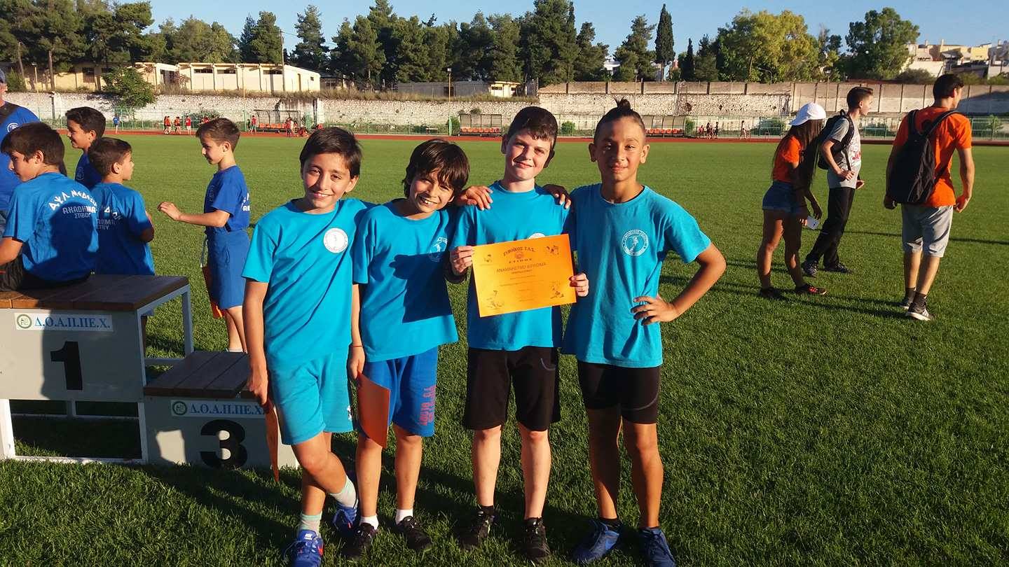 gs2017-135-hmerida_chalkida_21062017-012