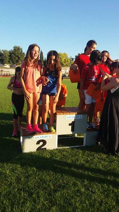 gs2017-135-hmerida_chalkida_21062017-013