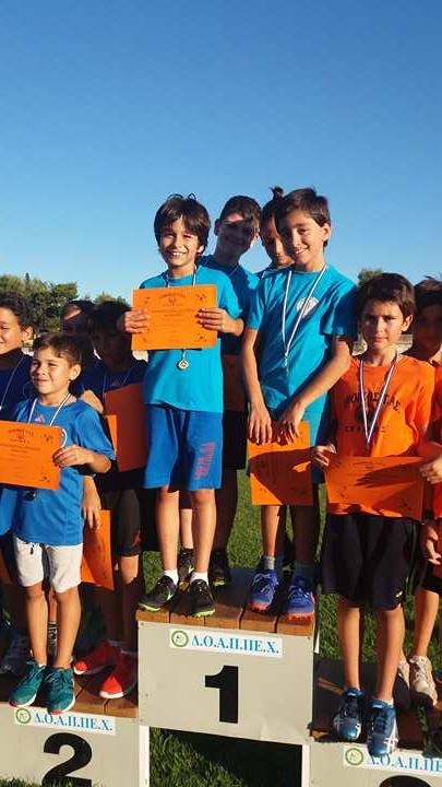 gs2017-135-hmerida_chalkida_21062017-017