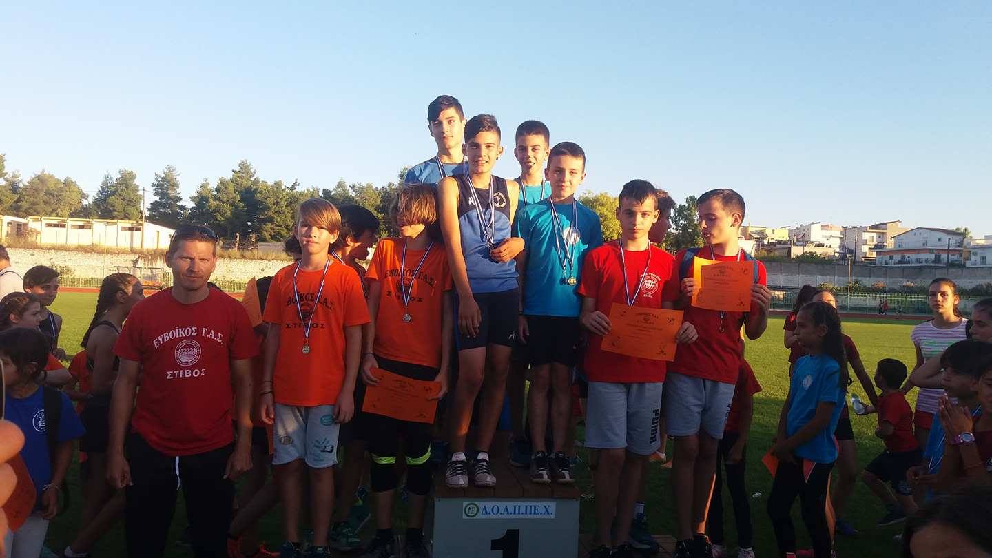 gs2017-135-hmerida_chalkida_21062017-022