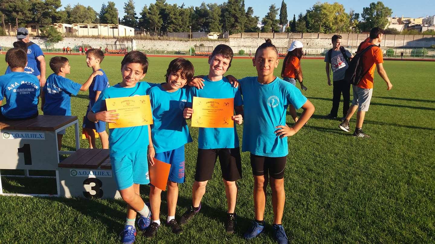 gs2017-135-hmerida_chalkida_21062017-023