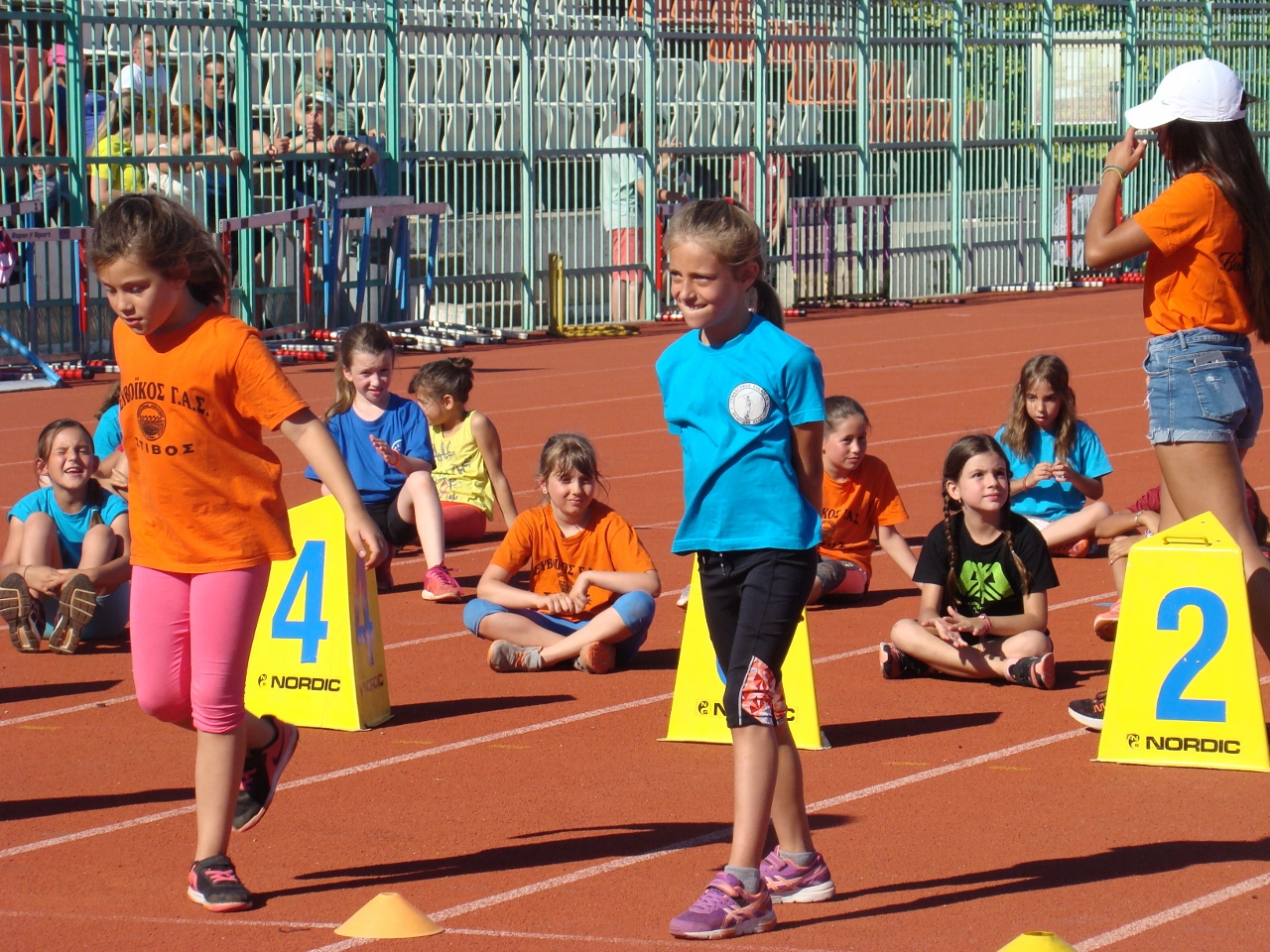 gs2017-135-hmerida_chalkida_21062017-025