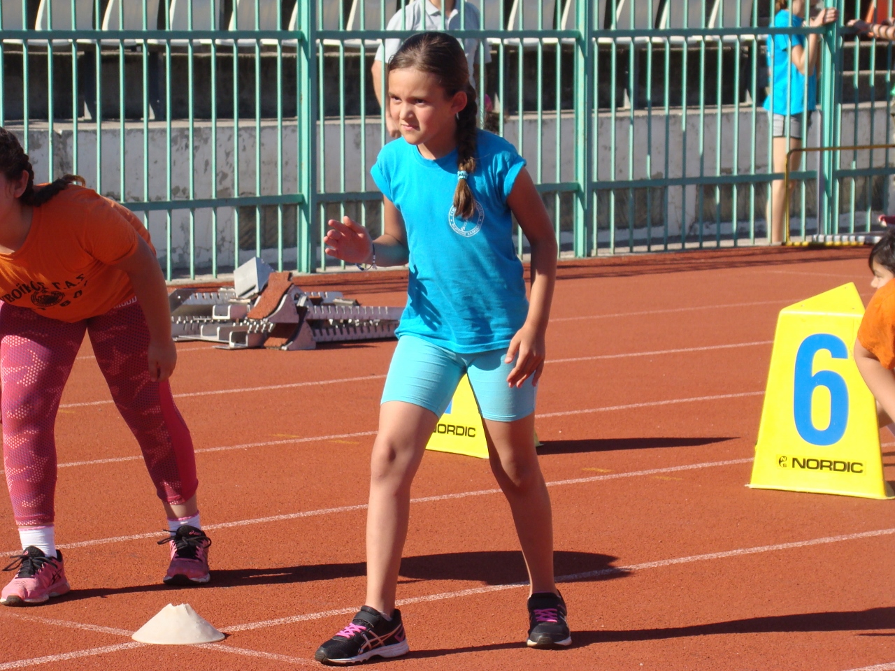 gs2017-135-hmerida_chalkida_21062017-026