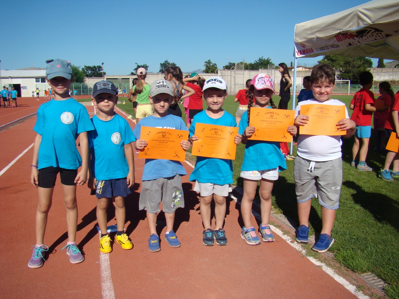 gs2017-135-hmerida_chalkida_21062017-027