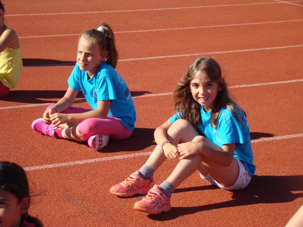 gs2017-135-hmerida_chalkida_21062017-028