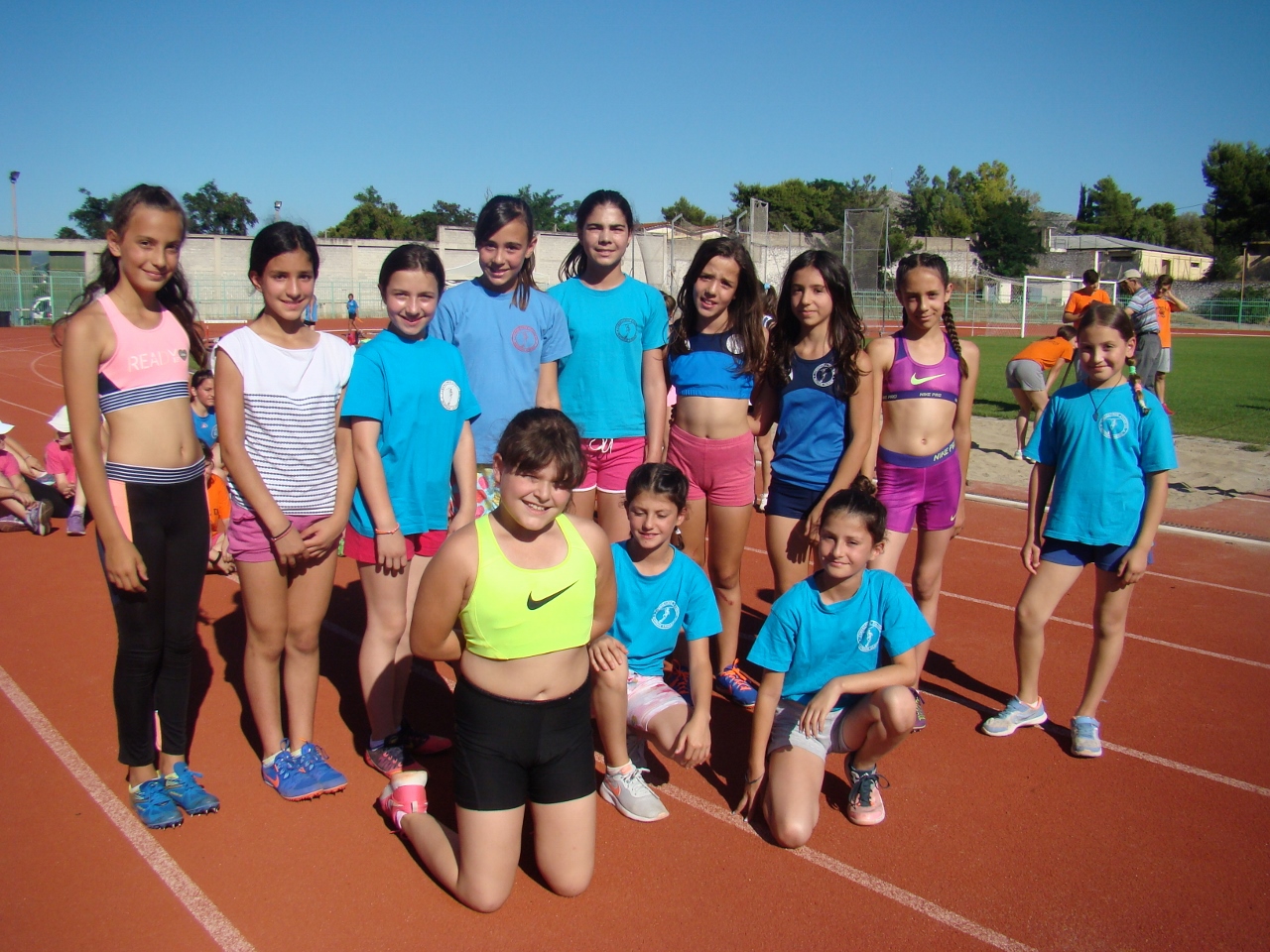 gs2017-135-hmerida_chalkida_21062017-031