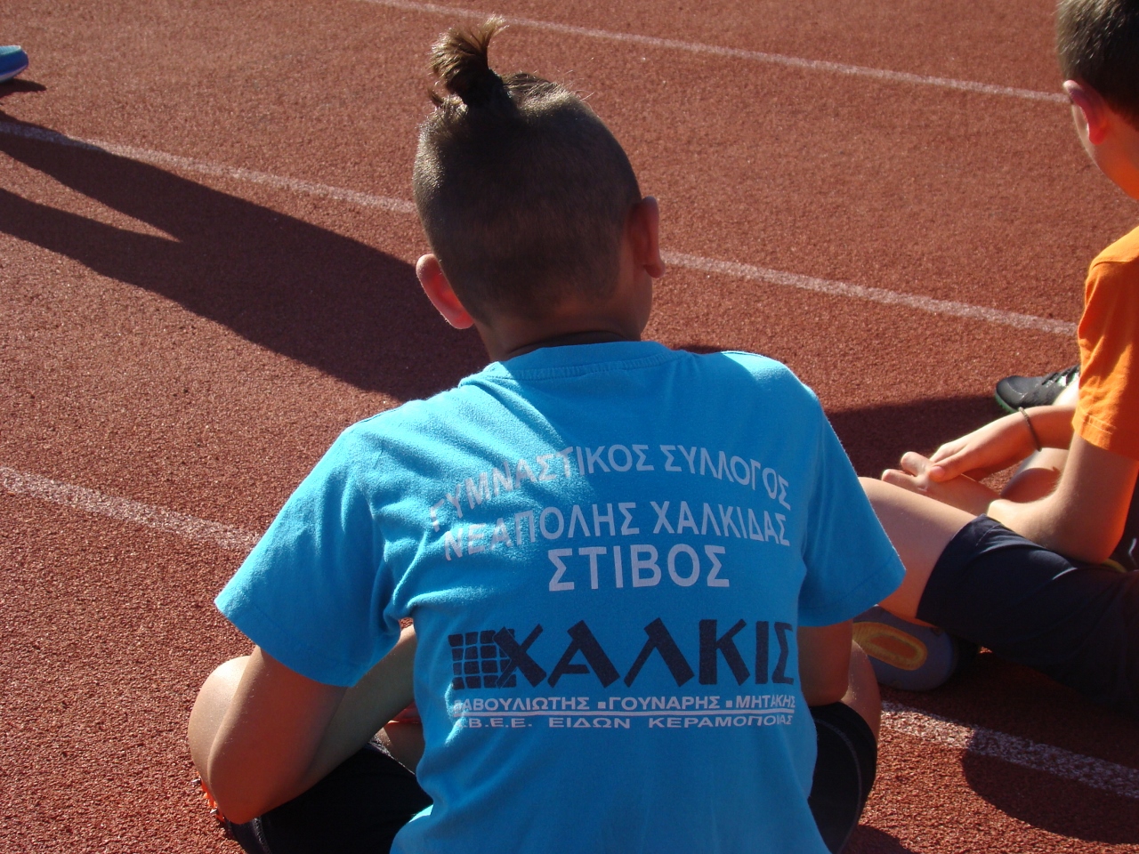 gs2017-135-hmerida_chalkida_21062017-033