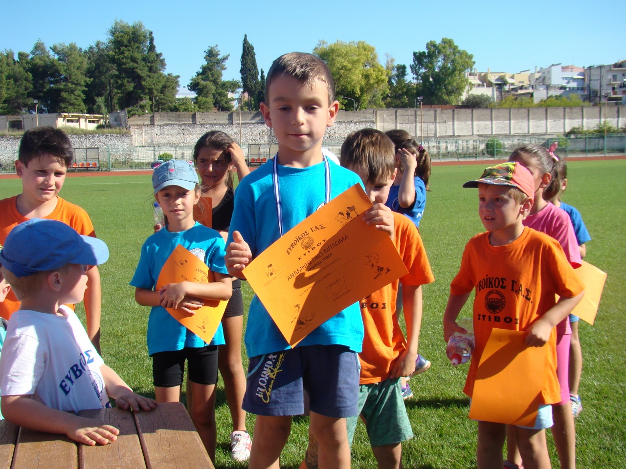 gs2017-135-hmerida_chalkida_21062017-034