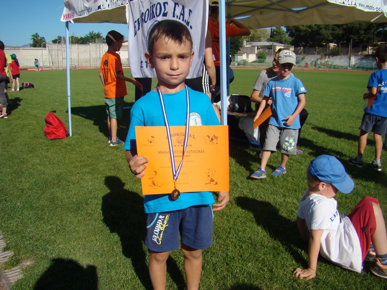 gs2017-135-hmerida_chalkida_21062017-036