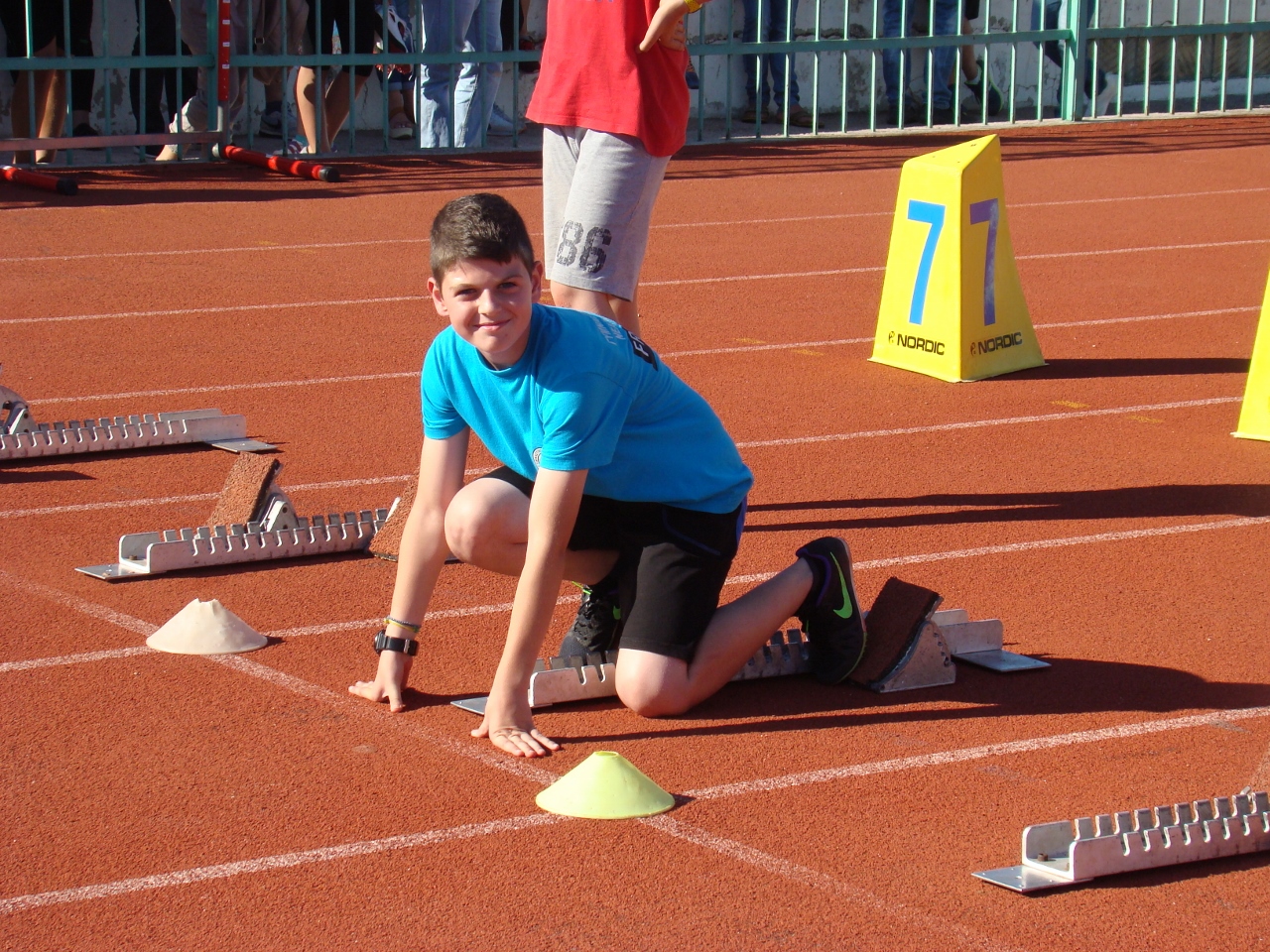 gs2017-135-hmerida_chalkida_21062017-038