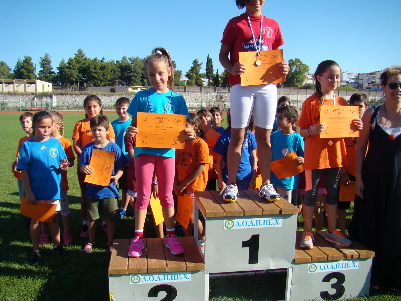 gs2017-135-hmerida_chalkida_21062017-040