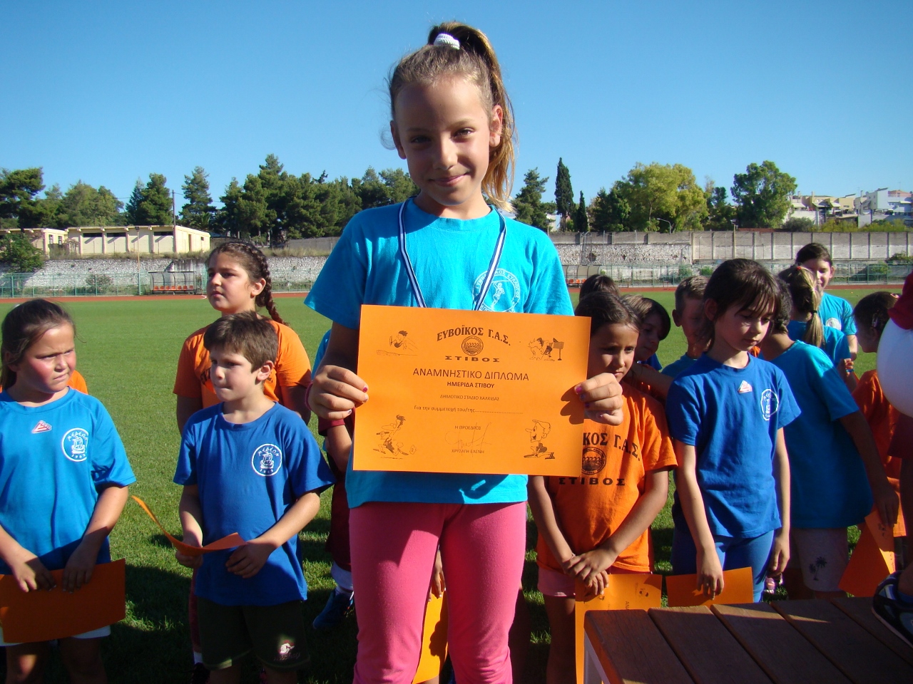 gs2017-135-hmerida_chalkida_21062017-041