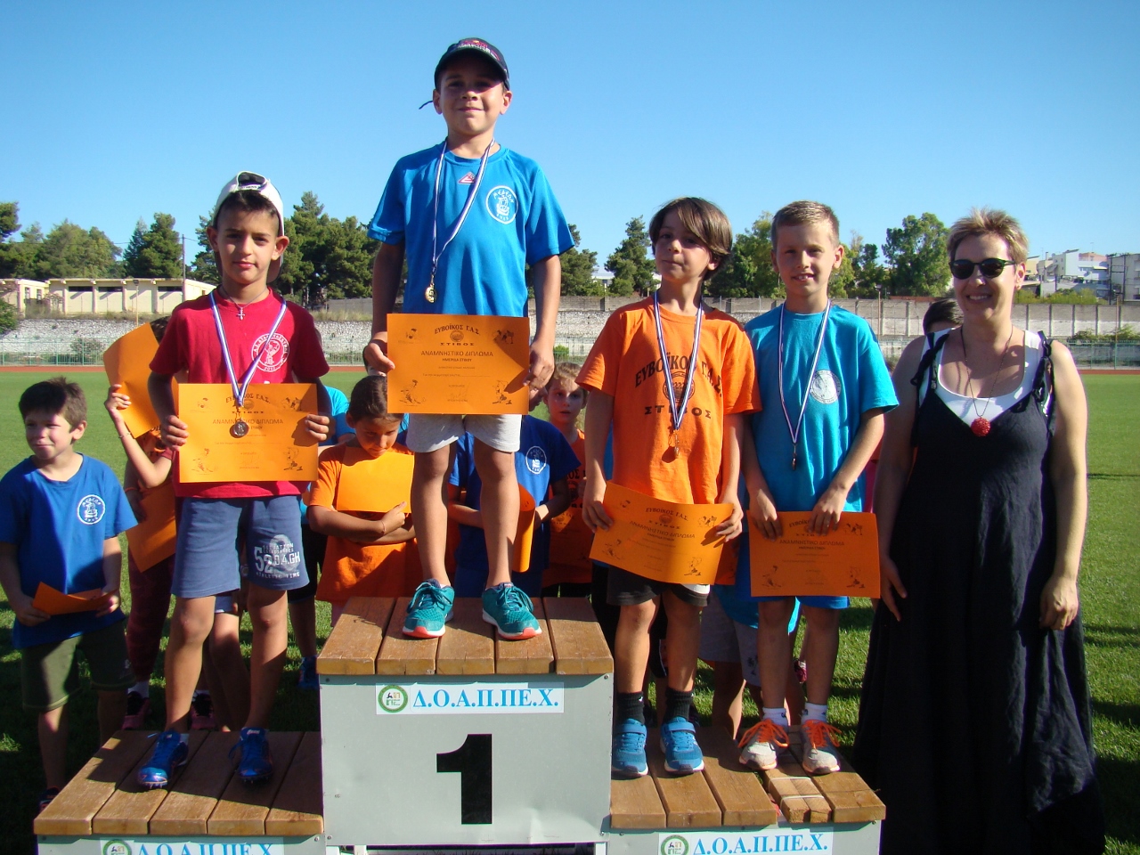 gs2017-135-hmerida_chalkida_21062017-043