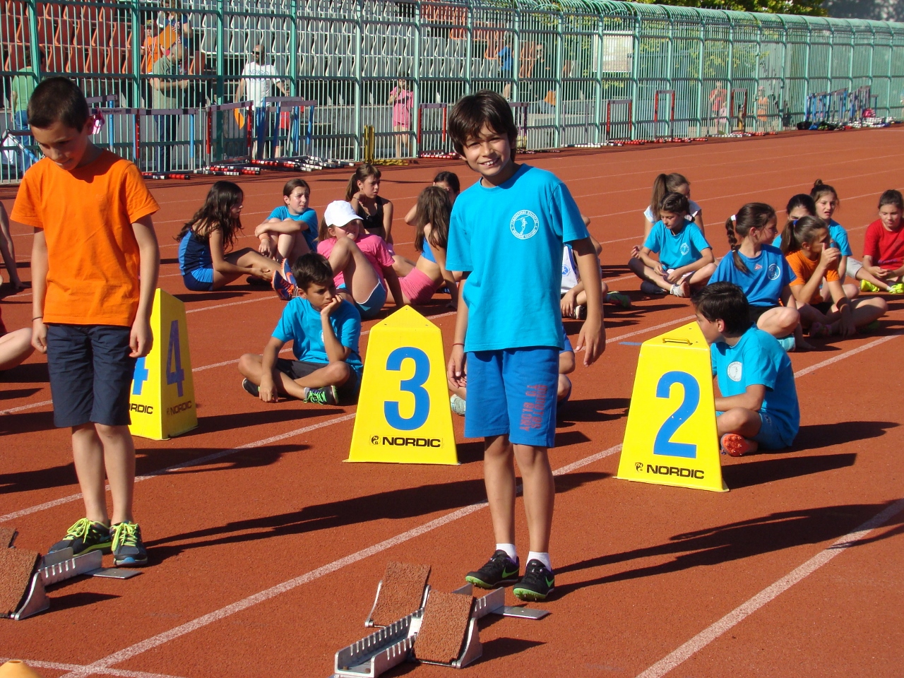 gs2017-135-hmerida_chalkida_21062017-045