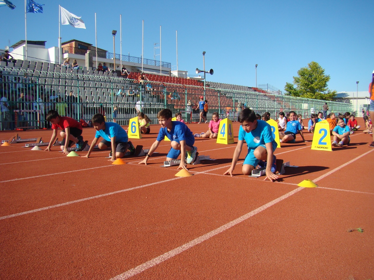 gs2017-135-hmerida_chalkida_21062017-048