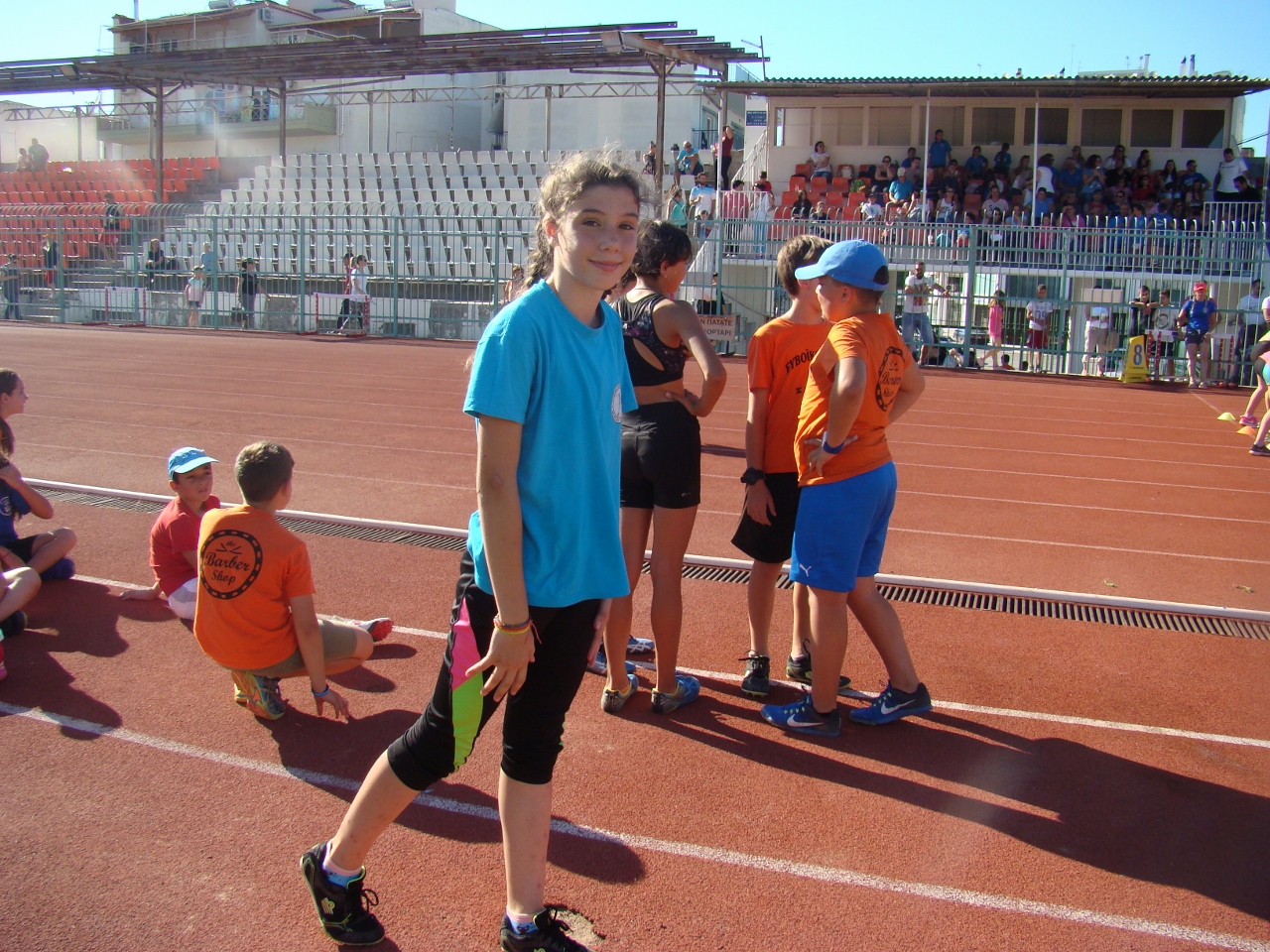 gs2017-135-hmerida_chalkida_21062017-049