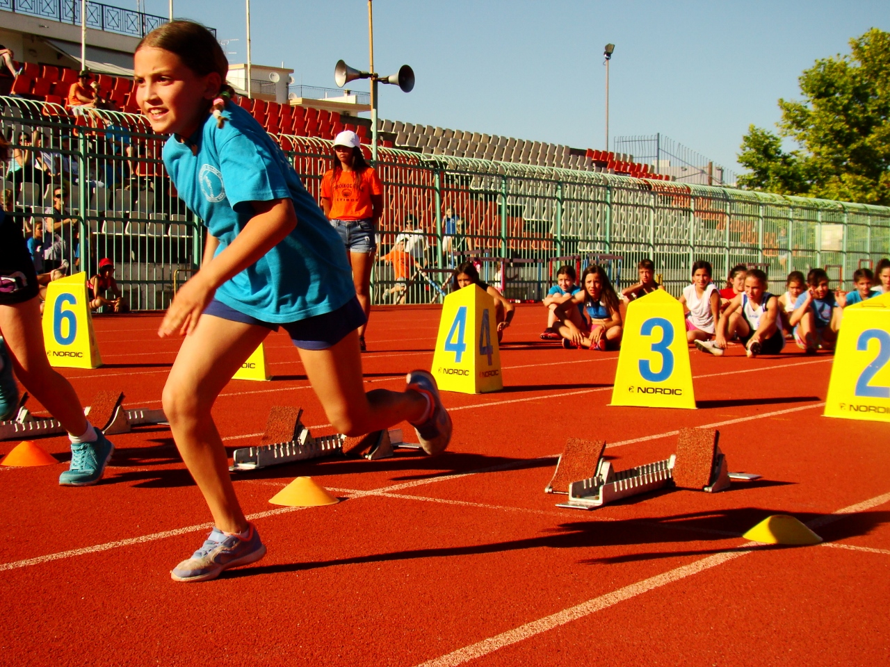 gs2017-135-hmerida_chalkida_21062017-052