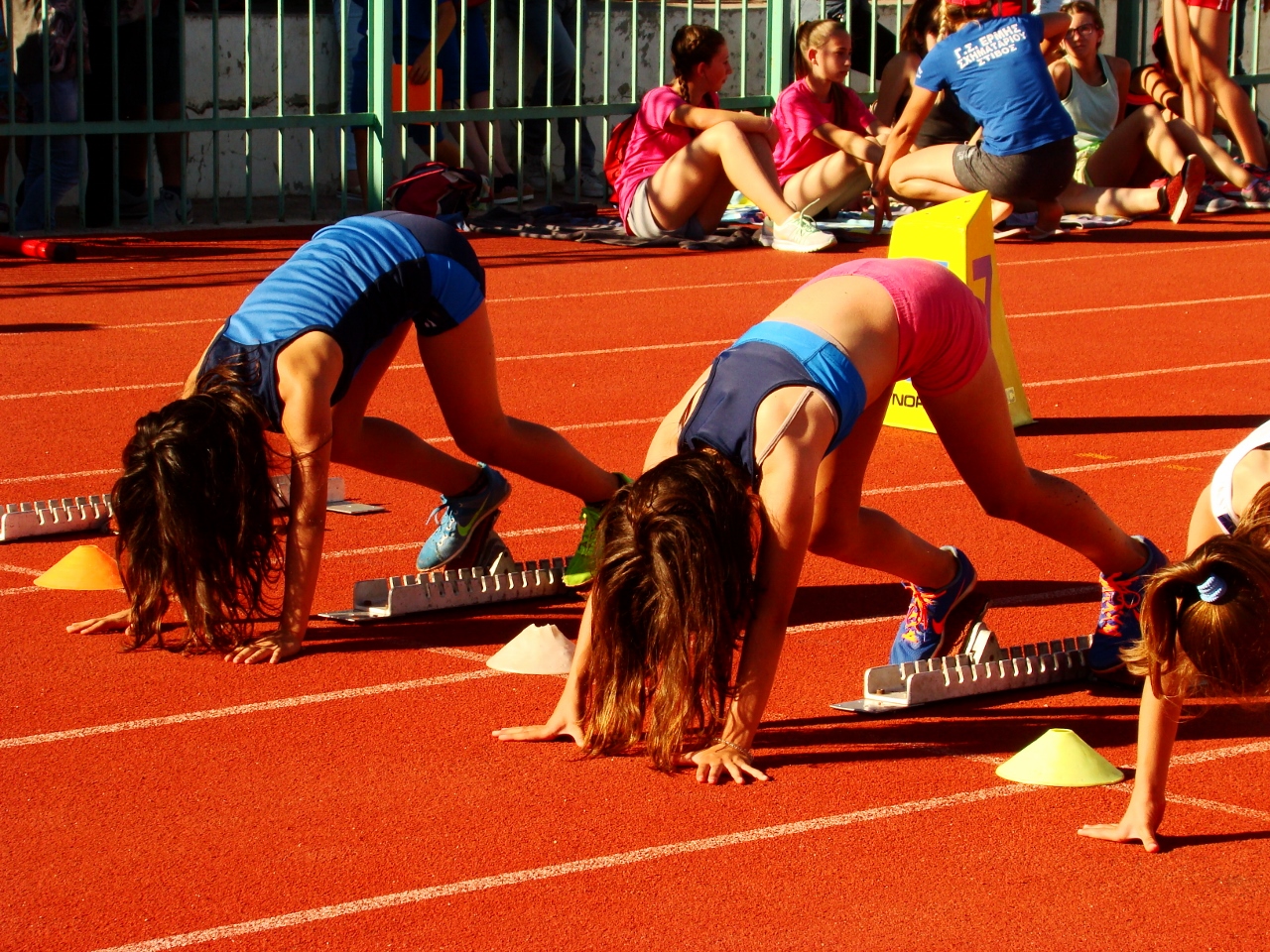 gs2017-135-hmerida_chalkida_21062017-053