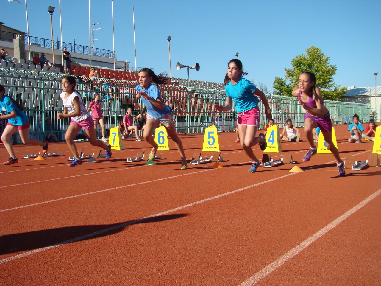 gs2017-135-hmerida_chalkida_21062017-058