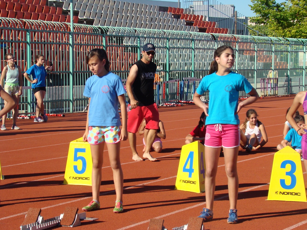 gs2017-135-hmerida_chalkida_21062017-060