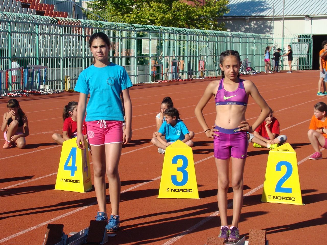 gs2017-135-hmerida_chalkida_21062017-062