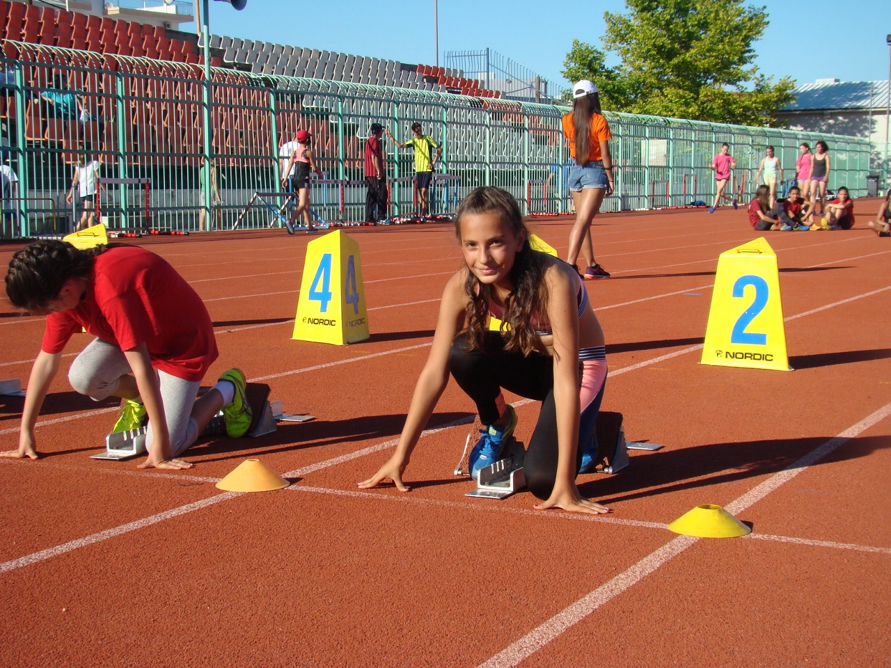 gs2017-135-hmerida_chalkida_21062017-065