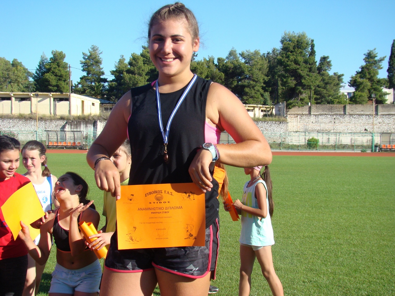 gs2017-135-hmerida_chalkida_21062017-066