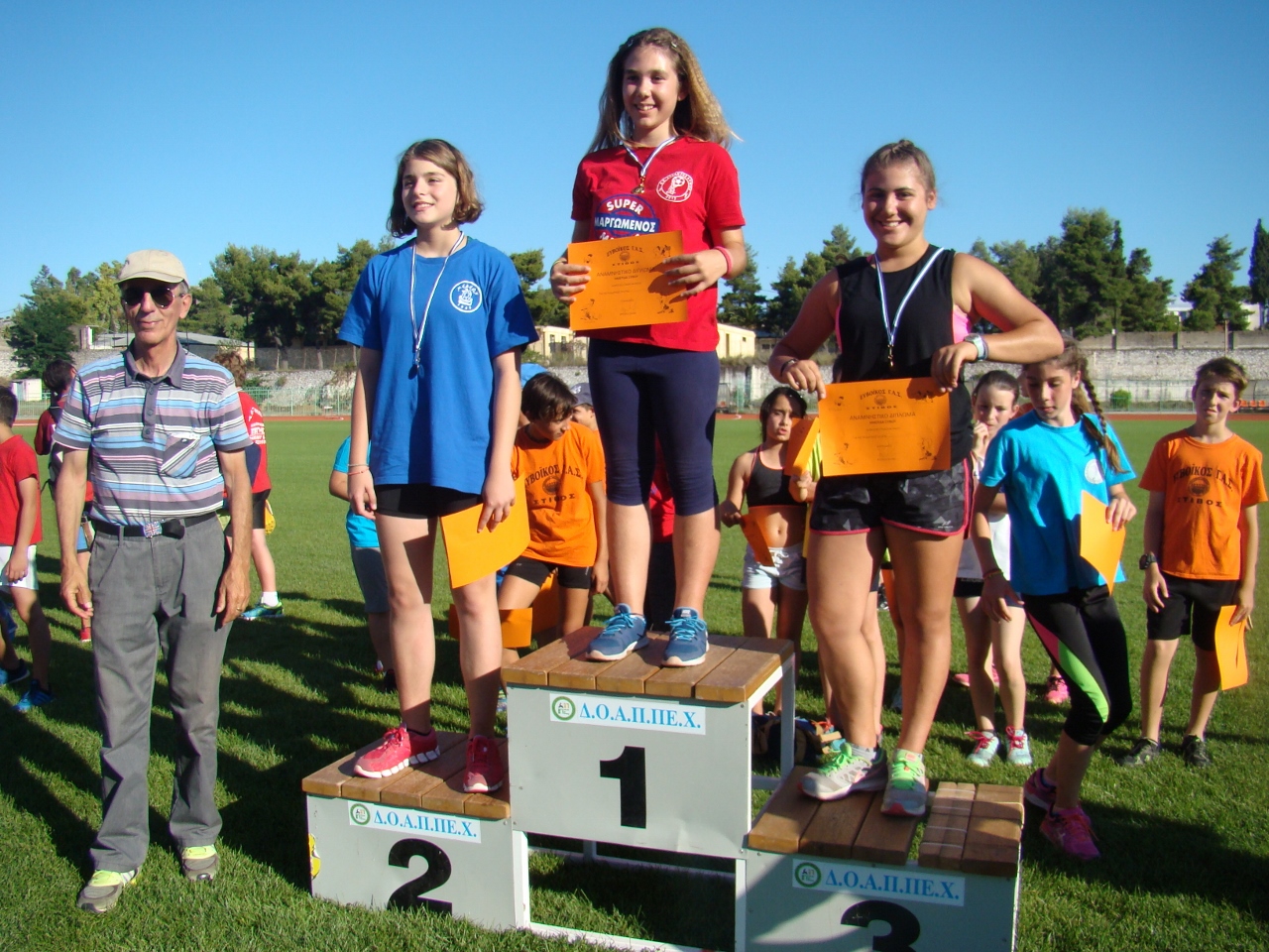 gs2017-135-hmerida_chalkida_21062017-067