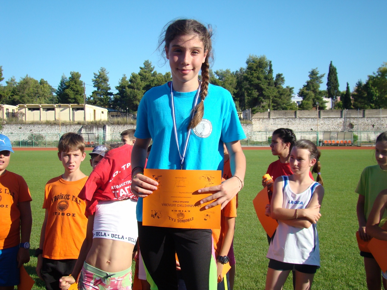 gs2017-135-hmerida_chalkida_21062017-068